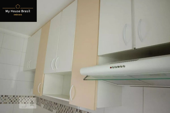 Imagem Apartamento com 2 Quartos à Venda, 55 m² em Jaçanã - São Paulo Imagem Apartamento com 2 Quartos à Venda, 55 m² em Jaçanã - São Paulo