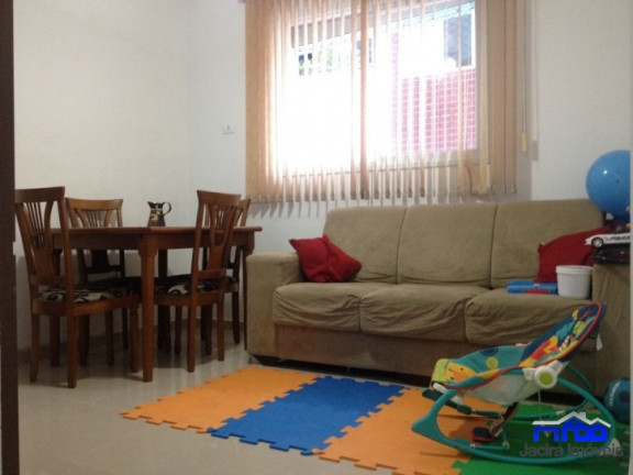 Imagem Apartamento com 2 Quartos à Venda, 52 m² em Campo Grande - Santos Imagem Apartamento com 2 Quartos à Venda, 52 m² em Campo Grande - Santos