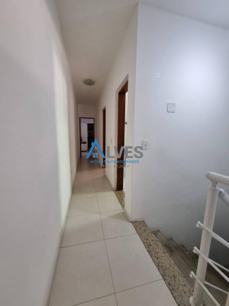Imagem Sobrado com 3 Quartos à Venda, 167 m² em Alves Dias - São Bernardo Do Campo Imagem Sobrado com 3 Quartos à Venda, 167 m² em Alves Dias - São Bernardo Do Campo
