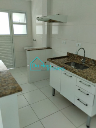 Imagem Apartamento com 2 Quartos à Venda, 76 m² em Centro - Mongaguá Imagem Apartamento com 2 Quartos à Venda, 76 m² em Centro - Mongaguá