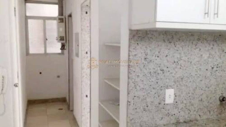 Imagem Apartamento com 3 Quartos à Venda, 64 m² em Laranjeiras - Rio De Janeiro Imagem Apartamento com 3 Quartos à Venda, 64 m² em Laranjeiras - Rio De Janeiro