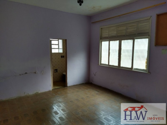 Imagem Casa com 3 Quartos à Venda, 100 m² em Vila Guanabara - Duque De Caxias Imagem Casa com 3 Quartos à Venda, 100 m² em Vila Guanabara - Duque De Caxias