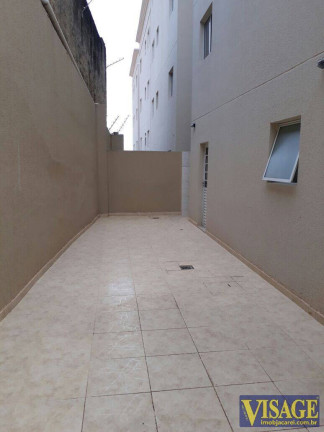 Imagem Apartamento com 2 Quartos à Venda, em Jd. Bela Vista - Jacareí Imagem Apartamento com 2 Quartos à Venda, em Jd. Bela Vista - Jacareí