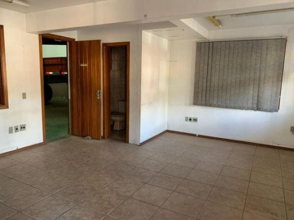 Imagem Apartamento à Venda, 738 m² em Petrópolis - Novo Hamburgo Imagem Apartamento à Venda, 738 m² em Petrópolis - Novo Hamburgo