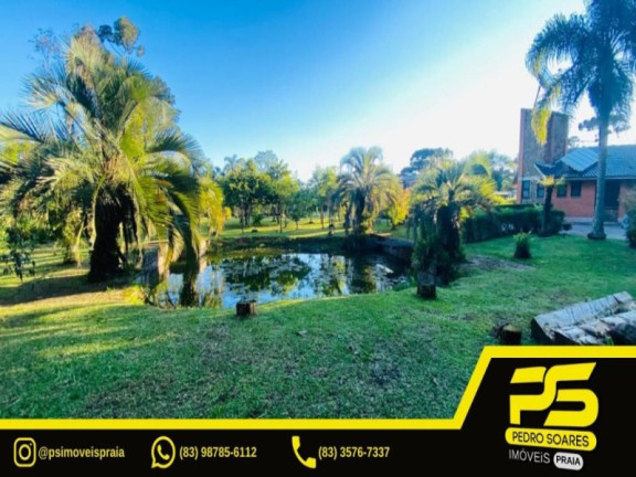Casa com 6 Quartos à Venda, 6.080 m² em Bela Vista - Caxias Do Sul