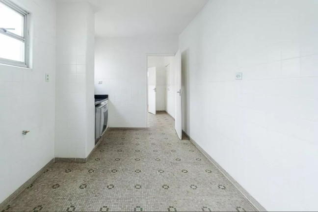 Imagem Imóvel com 2 Quartos à Venda, 95 m² em Santa Cecília - São Paulo Imagem Imóvel com 2 Quartos à Venda, 95 m² em Santa Cecília - São Paulo