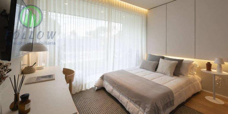 Imagem Apartamento com 2 Quartos à Venda, 131 m² em Campo Belo - São Paulo Imagem Apartamento com 2 Quartos à Venda, 131 m² em Campo Belo - São Paulo