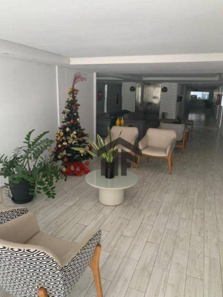 Imagem Apartamento com 2 Quartos à Venda, 92 m² em Piedade - Jaboatão Dos Guararapes Imagem Apartamento com 2 Quartos à Venda, 92 m² em Piedade - Jaboatão Dos Guararapes