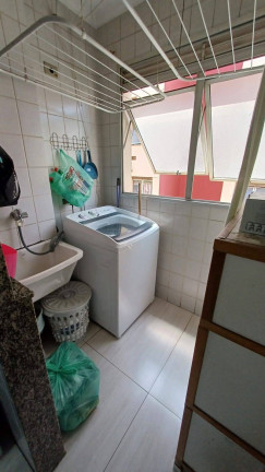 Imagem Apartamento com 3 Quartos à Venda, em Jardim Santa Emília - São Paulo Imagem Apartamento com 3 Quartos à Venda, em Jardim Santa Emília - São Paulo