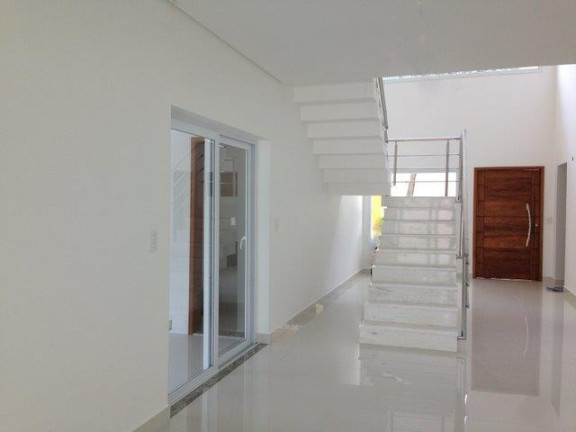 Casa com 4 Quartos à Venda, 550 m² em São Paulo Ii - Cotia