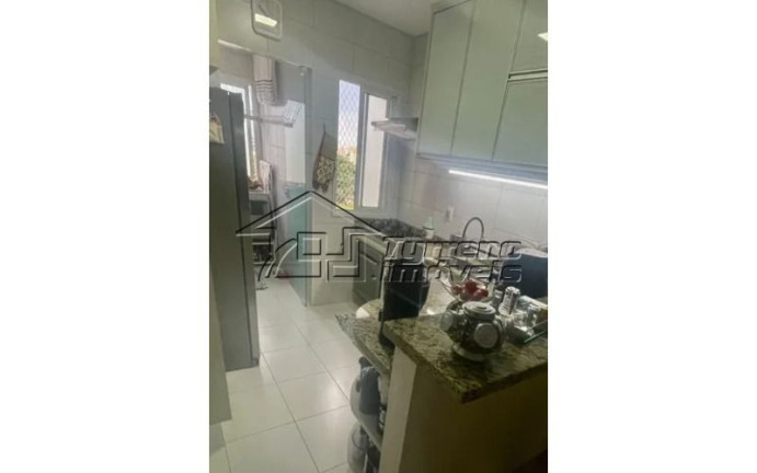 Imagem Apartamento com 2 Quartos à Venda, 69 m² em Parque Industrial - São José Dos Campos Imagem Apartamento com 2 Quartos à Venda, 69 m² em Parque Industrial - São José Dos Campos