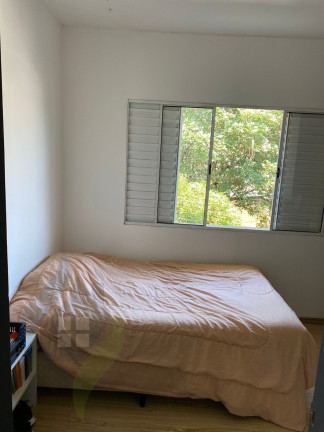 Imagem Casa com 3 Quartos à Venda, 148 m² em Paulicéia - São Bernardo Do Campo