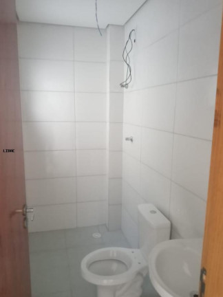 Imagem Apartamento com 2 Quartos à Venda, 42 m² em Vila Carrão - São Paulo