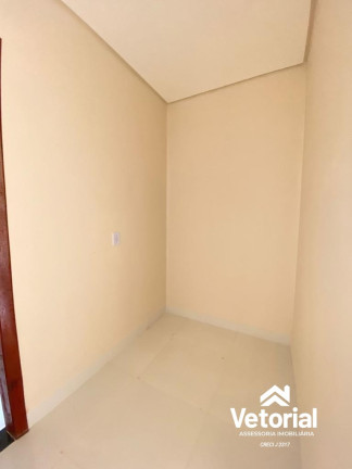 Imagem Casa com 3 Quartos à Venda, 180 m² em Serra Do Mimo - Barreiras Imagem Casa com 3 Quartos à Venda, 180 m² em Serra Do Mimo - Barreiras