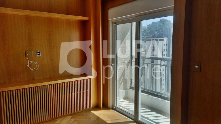 Imagem Apartamento com 4 Quartos à Venda, 298 m² em Santana - São Paulo Imagem Apartamento com 4 Quartos à Venda, 298 m² em Santana - São Paulo