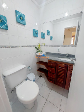 Imagem Apartamento com 2 Quartos à Venda, 65 m² em Praia Grande - Ubatuba Imagem Apartamento com 2 Quartos à Venda, 65 m² em Praia Grande - Ubatuba