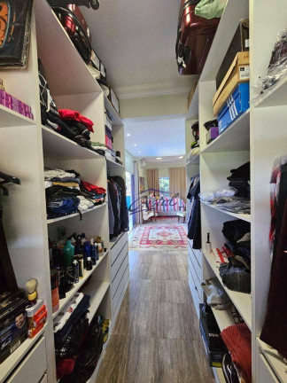 Imagem Casa com 3 Quartos à Venda, 377 m² em Granja Caiapiá - Cotia Imagem Casa com 3 Quartos à Venda, 377 m² em Granja Caiapiá - Cotia