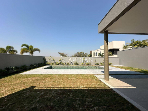 Imagem Sobrado com 4 Quartos à Venda, 379 m² em Jardim Residencial Helvétia Park I - Indaiatuba Imagem Sobrado com 4 Quartos à Venda, 379 m² em Jardim Residencial Helvétia Park I - Indaiatuba
