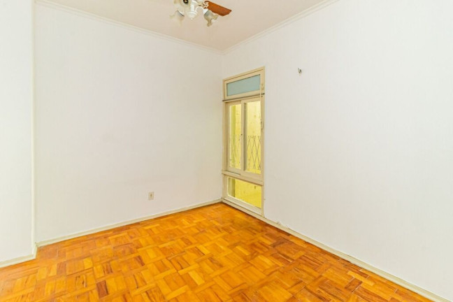 Imagem Apartamento com 3 Quartos à Venda, 97 m² em Centro Histórico - Porto Alegre