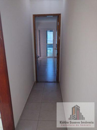 Imagem Casa com 3 Quartos à Venda, 73 m² em Vila Alice - Santo André Imagem Casa com 3 Quartos à Venda, 73 m² em Vila Alice - Santo André