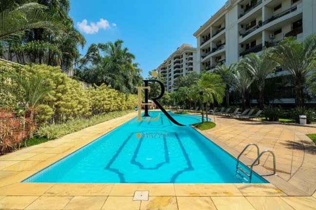 Imagem Apartamento com 3 Quartos à Venda, 190 m² em Alto De Pinheiros - São Paulo Imagem Apartamento com 3 Quartos à Venda, 190 m² em Alto De Pinheiros - São Paulo