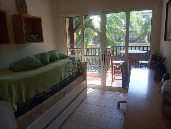Imagem Apartamento com 3 Quartos à Venda, 100 m² em Enseada - Guarujá Imagem Apartamento com 3 Quartos à Venda, 100 m² em Enseada - Guarujá