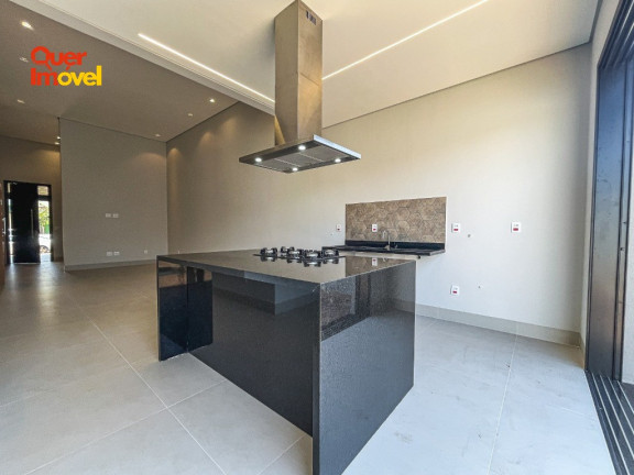 Imagem Imóvel com 3 Quartos à Venda, em Real Sul - Ribeirão Preto Imagem Imóvel com 3 Quartos à Venda, em Real Sul - Ribeirão Preto