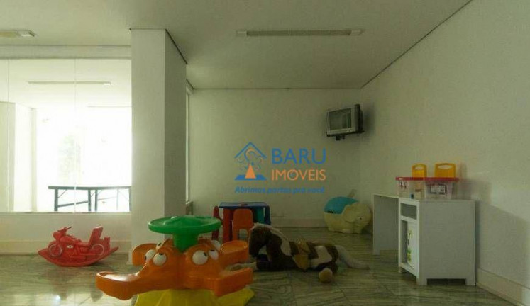 Imagem Apartamento com 4 Quartos à Venda, 309 m² em Vila Mascote - São Paulo Imagem Apartamento com 4 Quartos à Venda, 309 m² em Vila Mascote - São Paulo