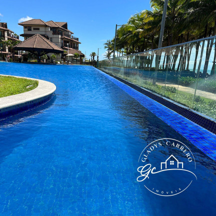 Imagem Cobertura com 5 Quartos à Venda, 203 m² em Tapera - Aquiraz Imagem Cobertura com 5 Quartos à Venda, 203 m² em Tapera - Aquiraz