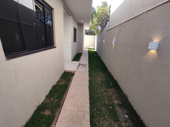 Imagem Imóvel com
3 Quartos à Venda, 111 m² em
Jardim Maria Ines -
Aparecida De Goiania Imagem Imóvel com
3 Quartos à Venda, 111 m² em
Jardim Maria Ines -
Aparecida De Goiania