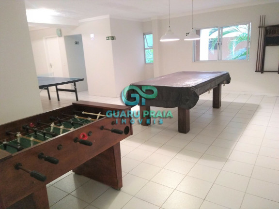 Imagem Apartamento com 3 Quartos à Venda, 140 m² em Pitangueiras - Guarujá