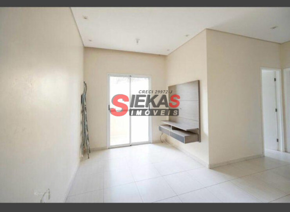 Imagem Apartamento com 2 Quartos à Venda, 50 m² em Engenheiro Goulart - São Paulo Imagem Apartamento com 2 Quartos à Venda, 50 m² em Engenheiro Goulart - São Paulo