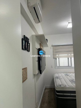 Imagem Apartamento com 3 Quartos à Venda, 94 m² em Centro - São Bernardo Do Campo Imagem Apartamento com 3 Quartos à Venda, 94 m² em Centro - São Bernardo Do Campo