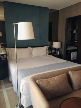 Imagem Apartamento com 1 Quarto à Venda, 38 m² em Consolação - São Paulo Imagem Apartamento com 1 Quarto à Venda, 38 m² em Consolação - São Paulo