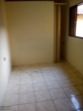 Imagem Casa com 6 Quartos à Venda, 200 m² em Jardim São Paulo - Poços De Caldas