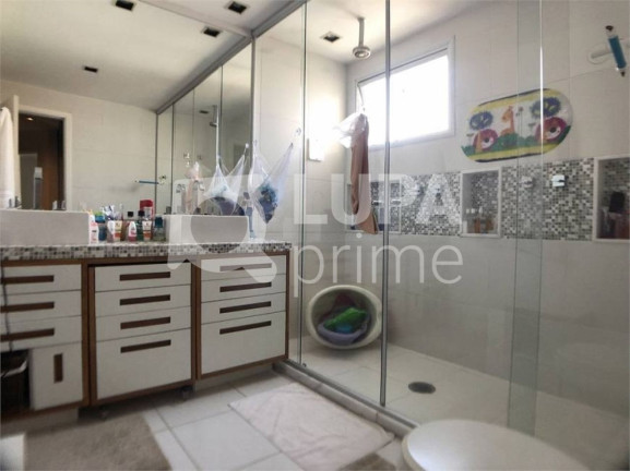 Imagem Apartamento com 3 Quartos à Venda, 205 m² em Santana - São Paulo Imagem Apartamento com 3 Quartos à Venda, 205 m² em Santana - São Paulo