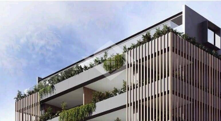 Imagem Cobertura com 4 Quartos à Venda, 329 m² em Urca - Rio De Janeiro Imagem Cobertura com 4 Quartos à Venda, 329 m² em Urca - Rio De Janeiro