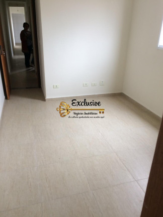 Imagem Cobertura com 3 Quartos à Venda, 178 m² em Vila Metalúrgica - Santo André Imagem Cobertura com 3 Quartos à Venda, 178 m² em Vila Metalúrgica - Santo André