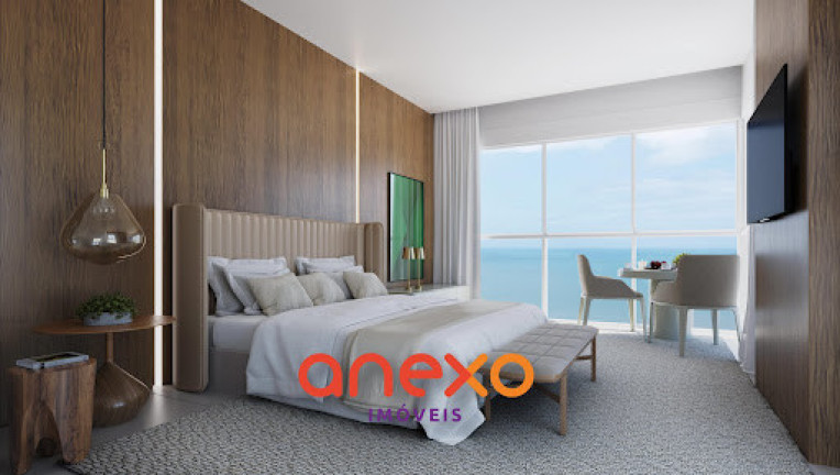 Imagem Imóvel com 5 Quartos à Venda, 427 m² em Meia Praia - Itapema Imagem Imóvel com 5 Quartos à Venda, 427 m² em Meia Praia - Itapema