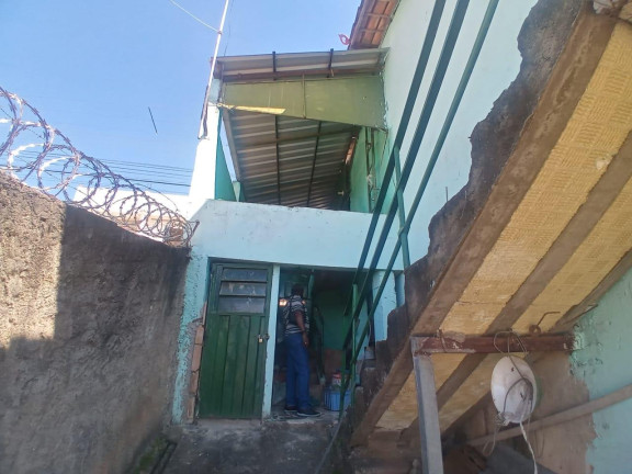 Imagem Casa com 3 Quartos à Venda, 150 m² em Veneza - Ribeirão Das Neves Imagem Casa com 3 Quartos à Venda, 150 m² em Veneza - Ribeirão Das Neves