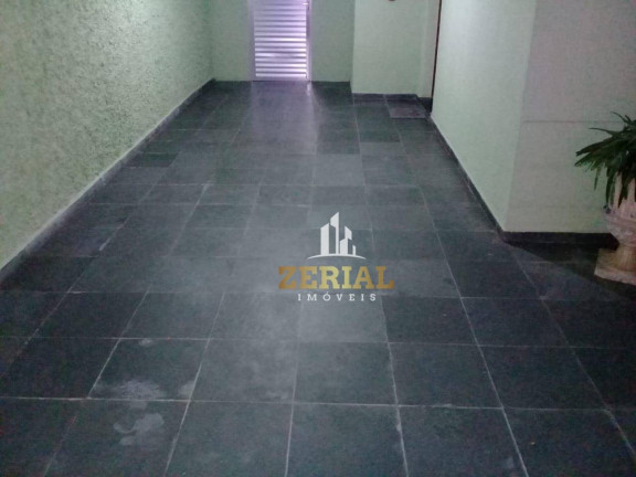 Imagem Casa com 3 Quartos à Venda, 207 m² em Osvaldo Cruz - São Caetano Do Sul