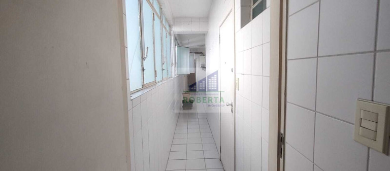 Imagem Apartamento com 4 Quartos à Venda, 251 m² em Higienópolis - São Paulo