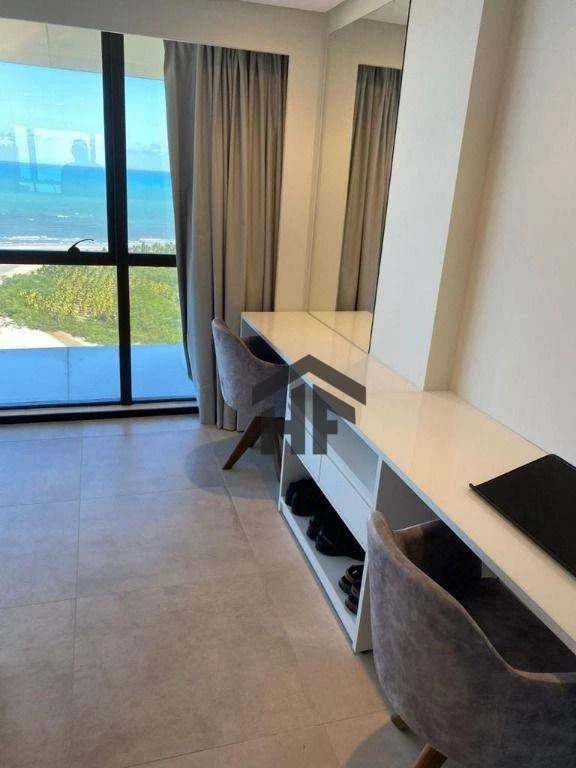Imagem Apartamento com 2 Quartos à Venda, 97 m² em Barra De Jangada - Jaboatão Dos Guararapes Imagem Apartamento com 2 Quartos à Venda, 97 m² em Barra De Jangada - Jaboatão Dos Guararapes