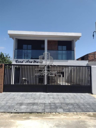 Imagem Casa com 2 Quartos à Venda, 64 m² em Vila Antartica - Praia Grande Imagem Casa com 2 Quartos à Venda, 64 m² em Vila Antartica - Praia Grande