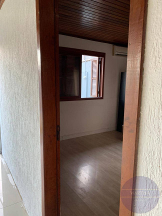 Imagem Casa com 3 Quartos à Venda, em Monte Belo - Gravataí Imagem Casa com 3 Quartos à Venda, em Monte Belo - Gravataí