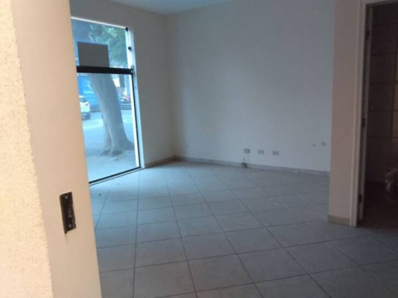 Imagem Ponto Comercial para Alugar, 80 m² em Centro - Taubaté Imagem Ponto Comercial para Alugar, 80 m² em Centro - Taubaté