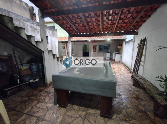 Imagem Casa à Venda, 230 m² em Recreio Do Retiro - Esmeraldas Imagem Casa à Venda, 230 m² em Recreio Do Retiro - Esmeraldas