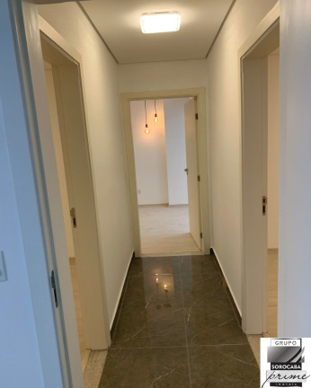 Imagem Apartamento com 4 Quartos à Venda, 150 m² em Centro - Sorocaba