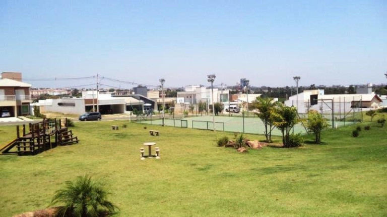 Imagem Terreno à Venda, 350 m² em Residencial Costa Das Areias - Salto Imagem Terreno à Venda, 350 m² em Residencial Costa Das Areias - Salto