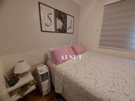 Imagem Apartamento com 3 Quartos à Venda, 63 m² em Vila Carrão - São Paulo Imagem Apartamento com 3 Quartos à Venda, 63 m² em Vila Carrão - São Paulo